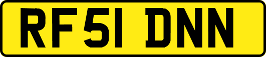 RF51DNN