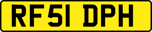RF51DPH