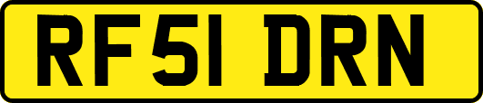 RF51DRN