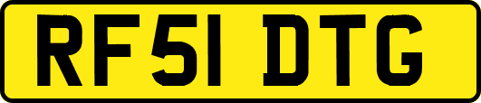 RF51DTG