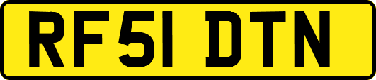 RF51DTN