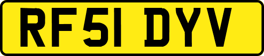 RF51DYV