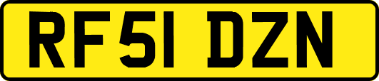 RF51DZN