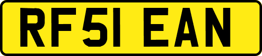 RF51EAN