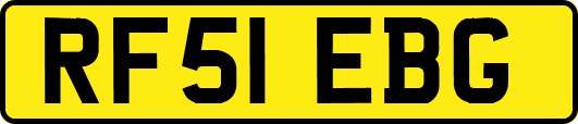 RF51EBG