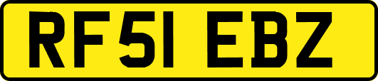 RF51EBZ