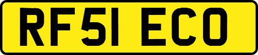 RF51ECO