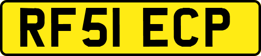 RF51ECP