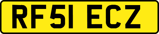 RF51ECZ