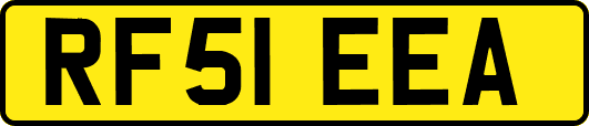 RF51EEA