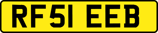 RF51EEB