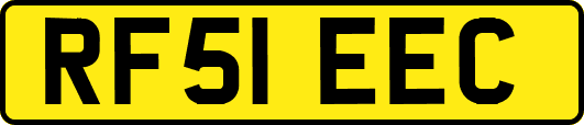 RF51EEC