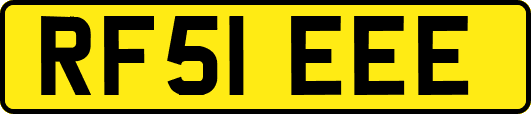 RF51EEE