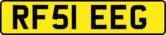 RF51EEG