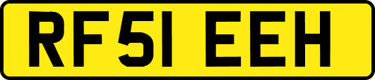 RF51EEH