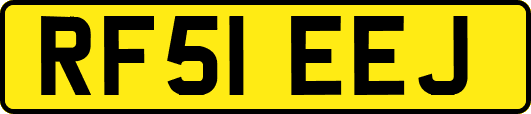 RF51EEJ