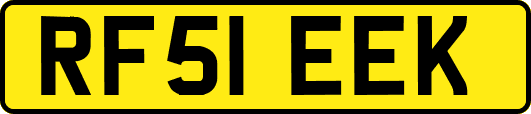 RF51EEK