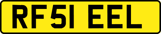 RF51EEL