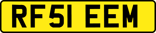 RF51EEM