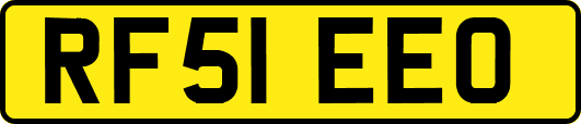 RF51EEO