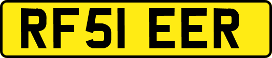 RF51EER