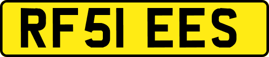 RF51EES