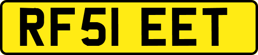 RF51EET