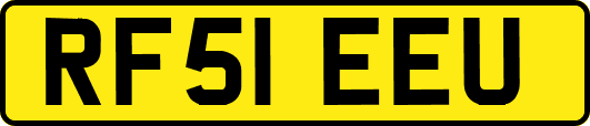 RF51EEU