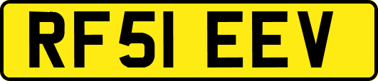 RF51EEV