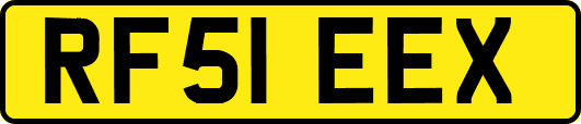 RF51EEX