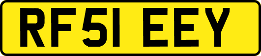 RF51EEY