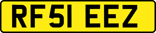 RF51EEZ