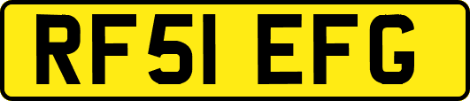 RF51EFG