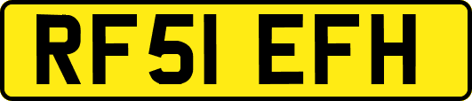 RF51EFH