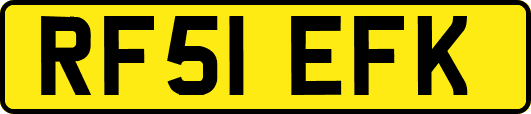 RF51EFK