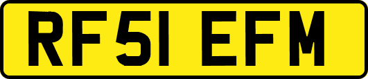 RF51EFM