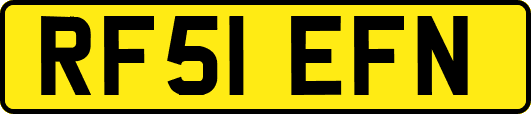 RF51EFN