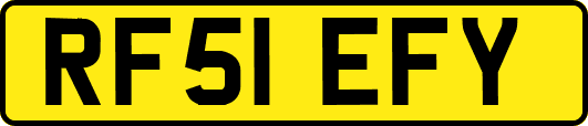 RF51EFY