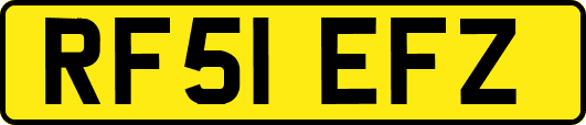 RF51EFZ