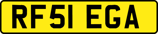 RF51EGA