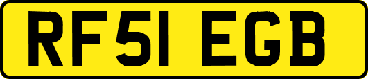 RF51EGB