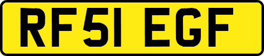 RF51EGF