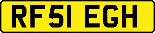 RF51EGH