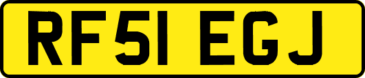 RF51EGJ