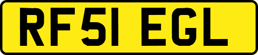 RF51EGL