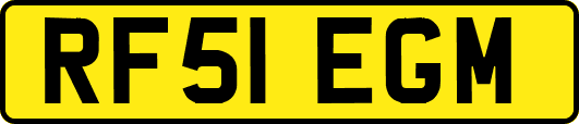 RF51EGM