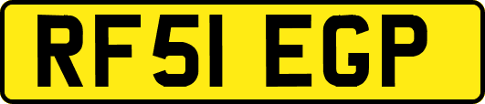 RF51EGP