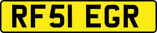 RF51EGR