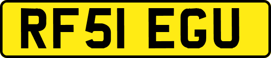 RF51EGU