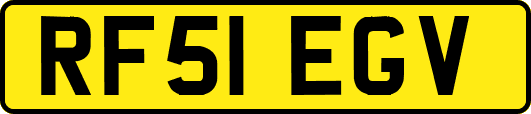 RF51EGV